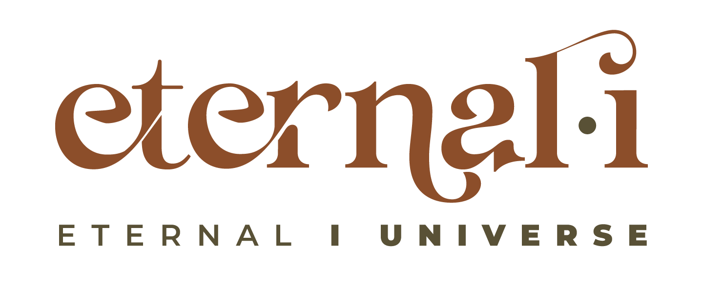 Eternal I Universe